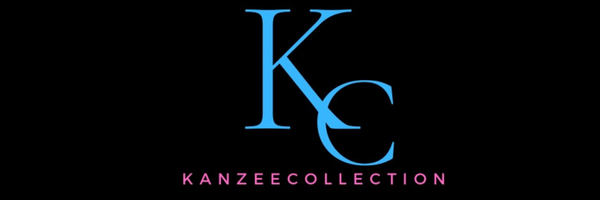 KANZEECOLLECTIONS 